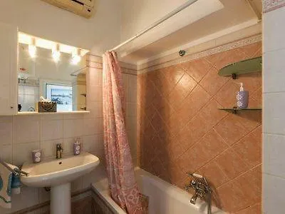 Loft Vista Mare Elba