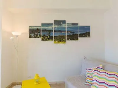 Loft Vista Mare Elba Portoferraio