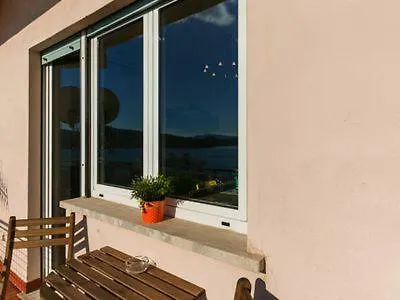 Loft Vista Mare Elba *